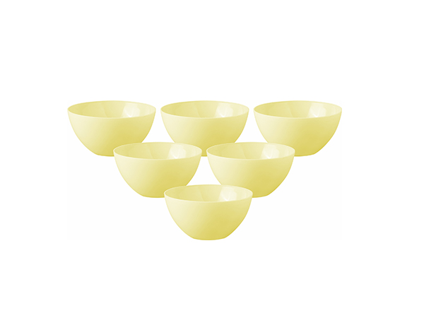 eazee_bowl_series